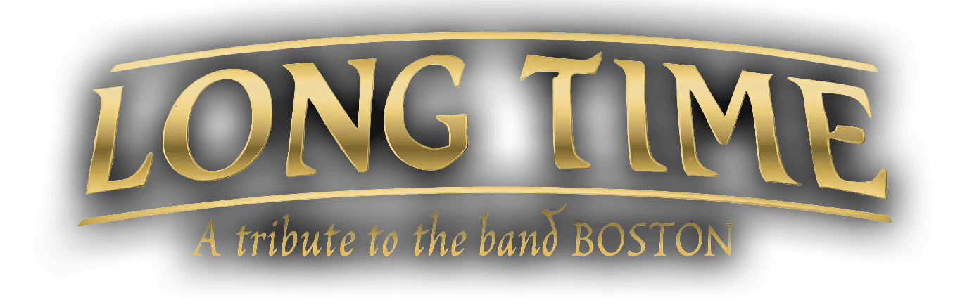 Band Logo